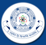 IIIT Ranchi
